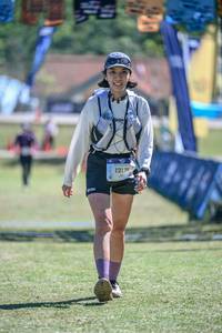 BIB: 
                            <button type="button" onclick="openModal(26790852)" class="btn btn-primary btn-sm float-right btn-popup" data-toggle="modal" data-target=".modal-high-quality">
                        <i class="fas fa-shopping-cart"></i> Add to Cart
                    </button>
                                            <button type="button" onclick="isThisMe(26790852, true)" class="btn btn-success btn-sm float-right btn-popup btn-isme hidden" data-toggle="tooltip" data-placement="bottom" title="นี่คือรูปของคุณใช่ไหม คลิกที่นี่เพื่อเอาเข้าอัลบั้ม">
                        <i class="fas fa-plus"></i> Add to album
                    </button>
                    <button type="button" onclick="isThisMe(26790852, false)" class="btn btn-warning btn-sm float-right btn-popup btn-isnotme hidden">
                        <i class="fas fa-ban"></i> Remove from album
                    </button>